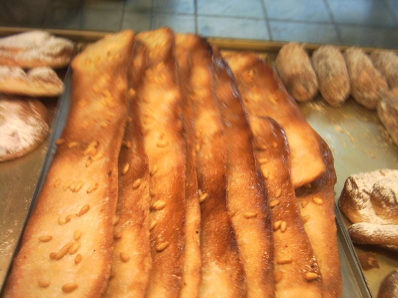 COCAS   DE VIDRE